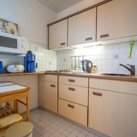 Jasmin Apartament *